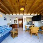 Skol 504 -Lovely 2-Bedroom Duplex In Skol First Line Beach Marbella